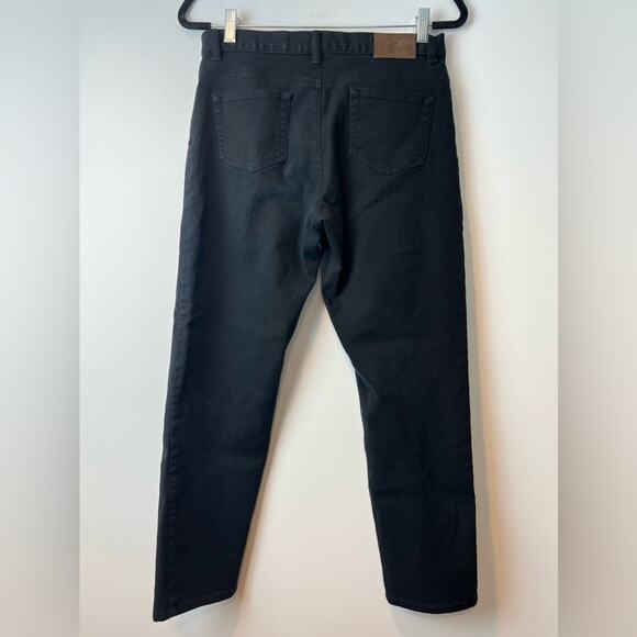 Lauren Ralph Lauren Jeans - Women’s 8P - Picture 3 of 7